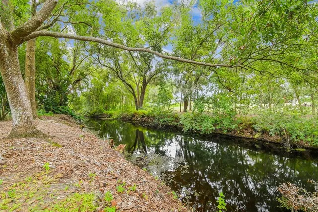 $837,500 | 16916 Filly Lane, Odessa, FL 33556