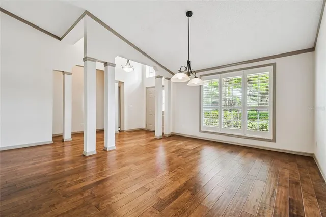 $837,500 | 16916 Filly Lane, Odessa, FL 33556