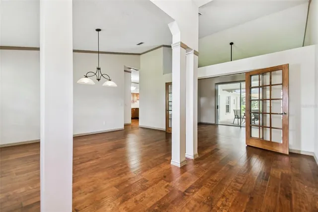 $837,500 | 16916 Filly Lane, Odessa, FL 33556