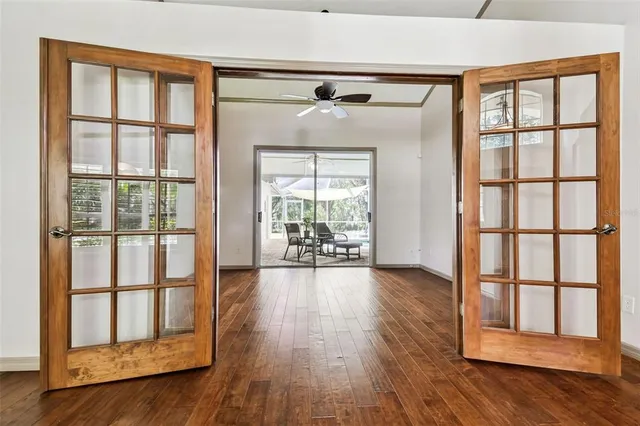 $837,500 | 16916 Filly Lane, Odessa, FL 33556