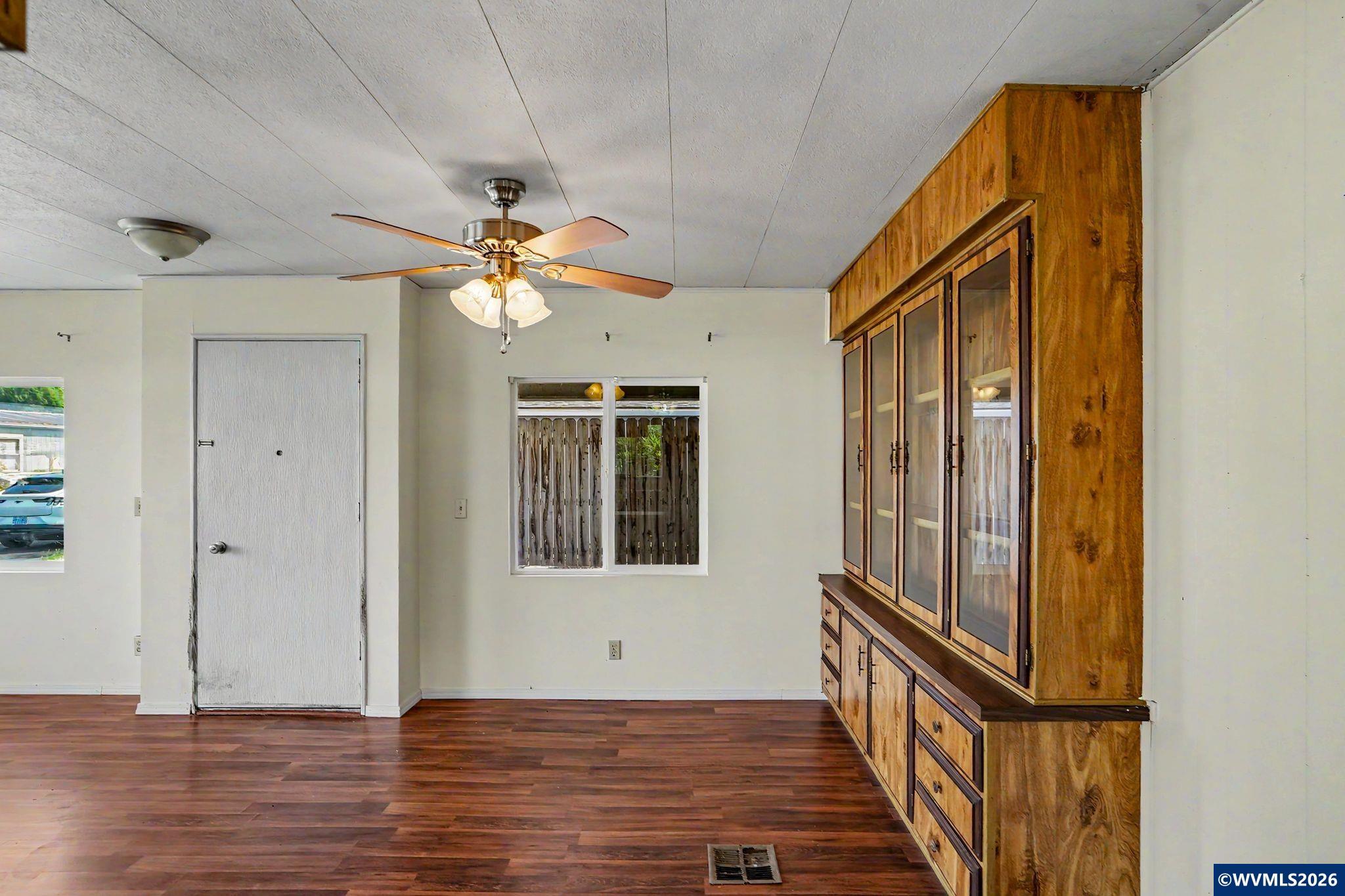 4730 Auburn Road Northeast, Unit 121 Salem, OR 97301 - Photo 16 of 28 Gallery Image 16