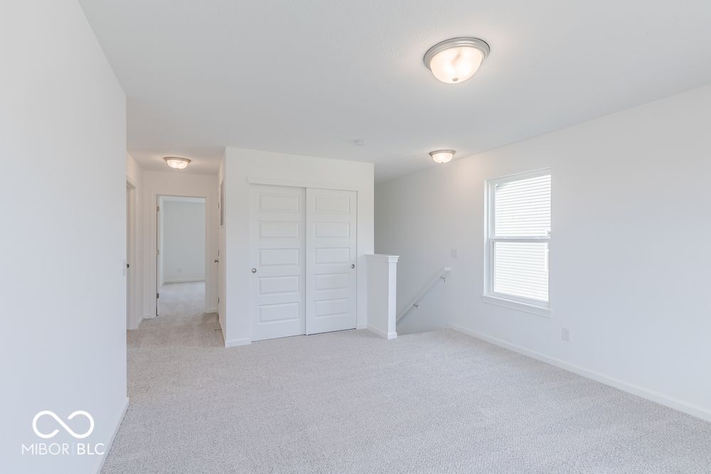 6665 Cobblestone Drive Pendleton, IN 46064 - Photo 27 of 41