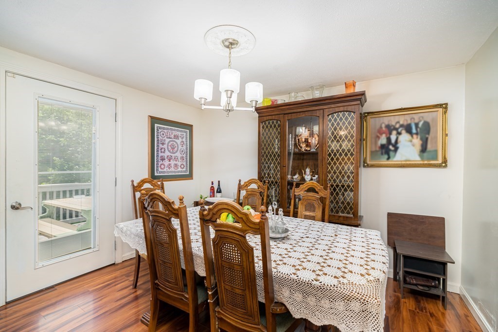 36 Kalmia Road Holbrook, MA 02343 - Photo 12 of 33