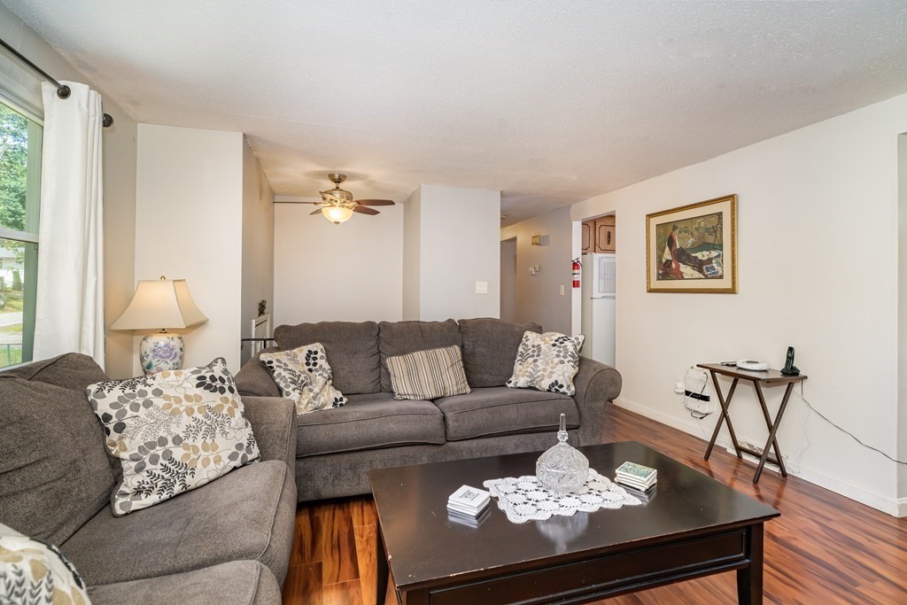 36 Kalmia Road Holbrook, MA 02343 - Photo 26 of 33