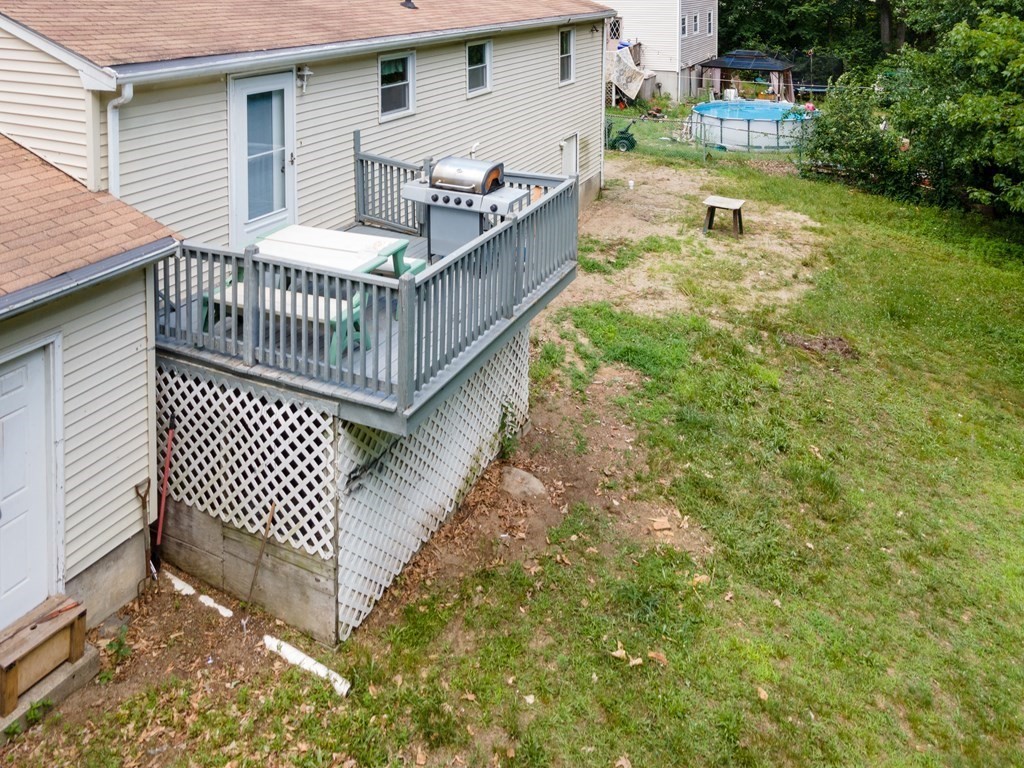 36 Kalmia Road Holbrook, MA 02343 - Photo 5 of 33