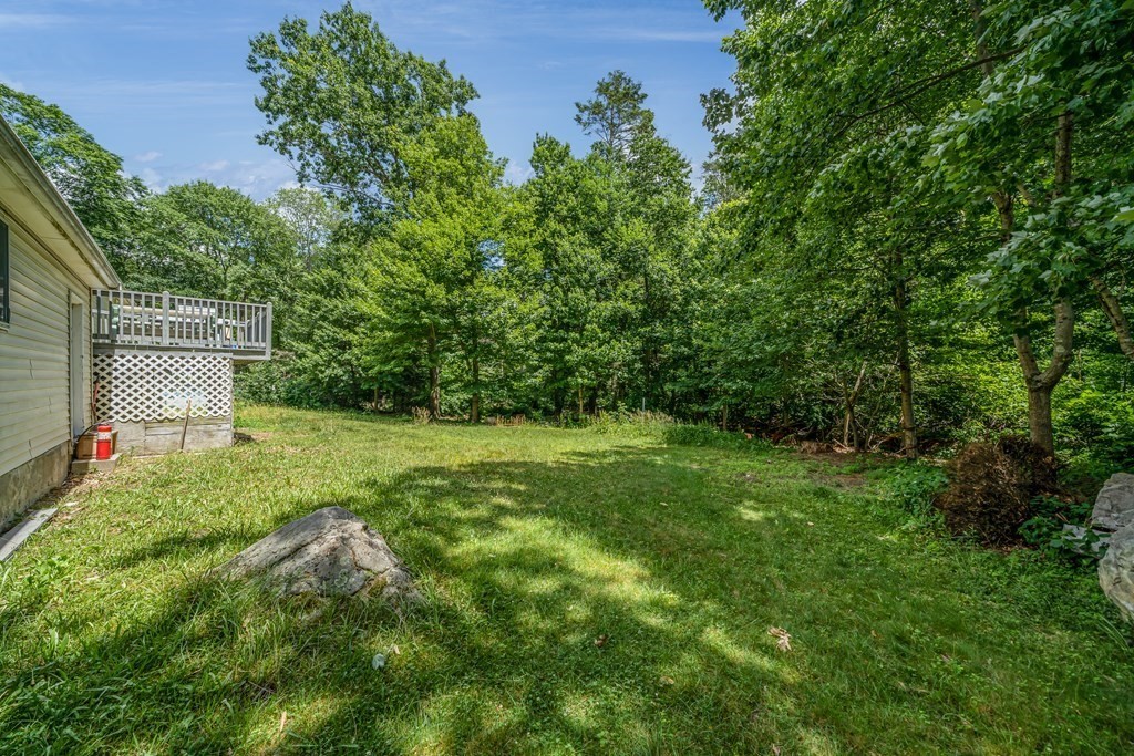 36 Kalmia Road Holbrook, MA 02343 - Photo 6 of 33