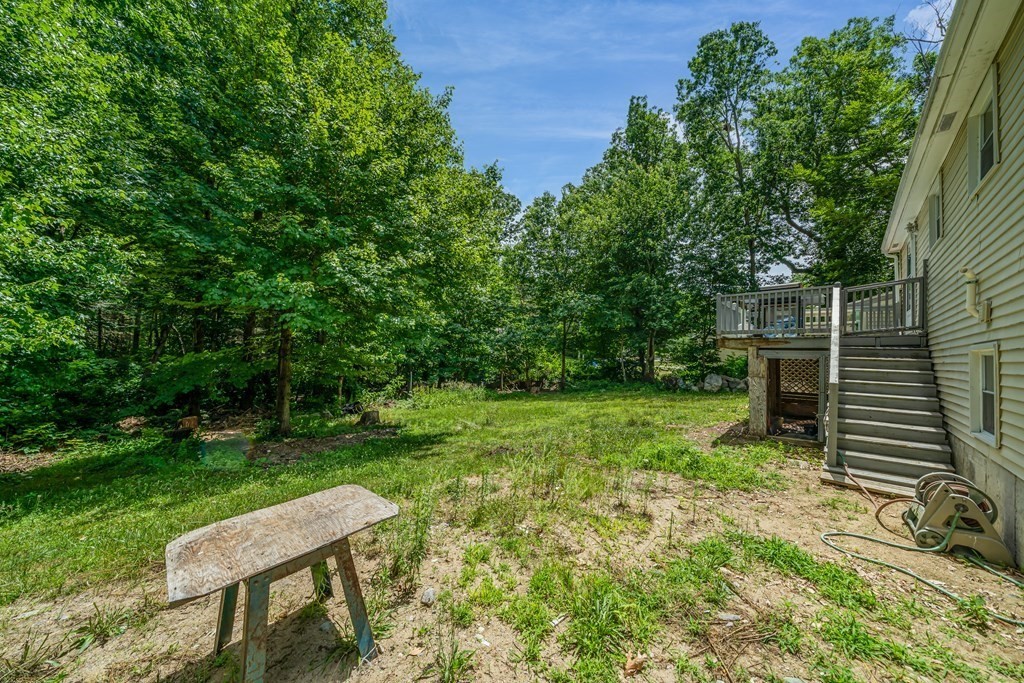 36 Kalmia Road Holbrook, MA 02343 - Photo 7 of 33