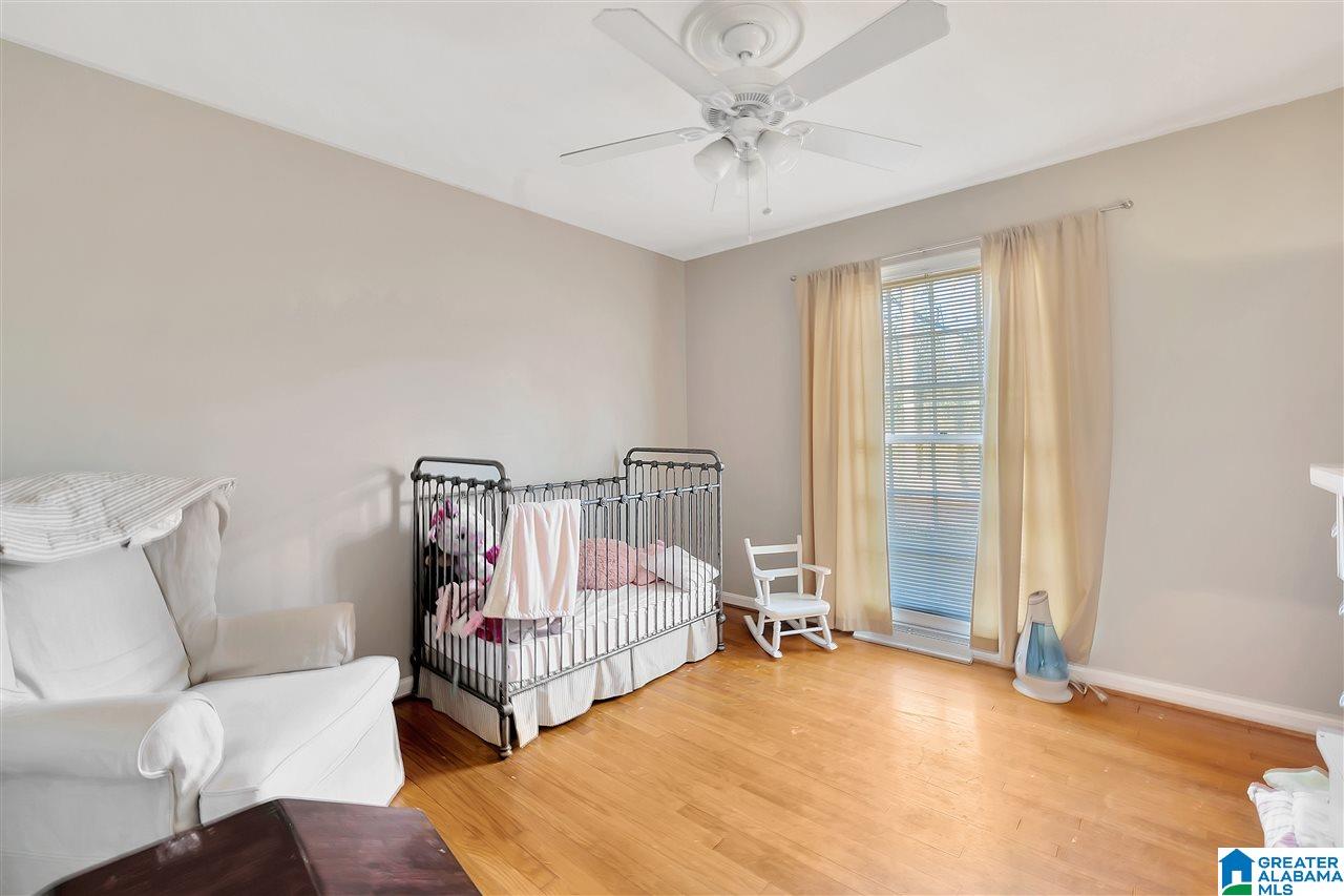 2023 Wedgewood Road Birmingham, AL 35216 - Photo 14 of 26