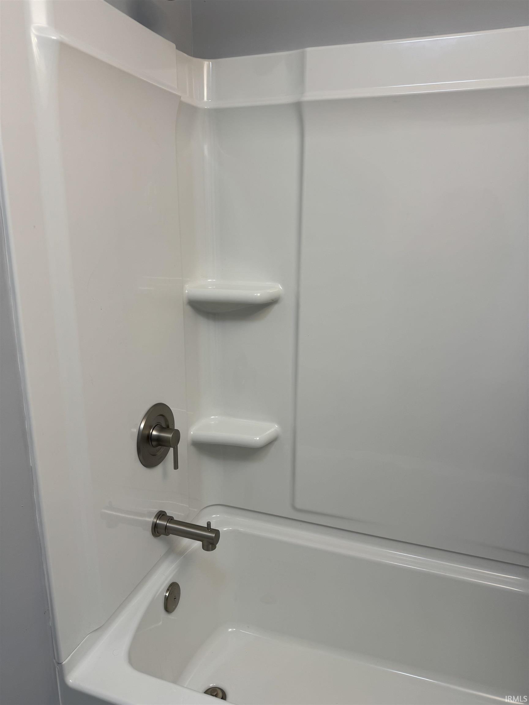 2233 West 11th Street Muncie, IN 47302 - Photo 13 of 21