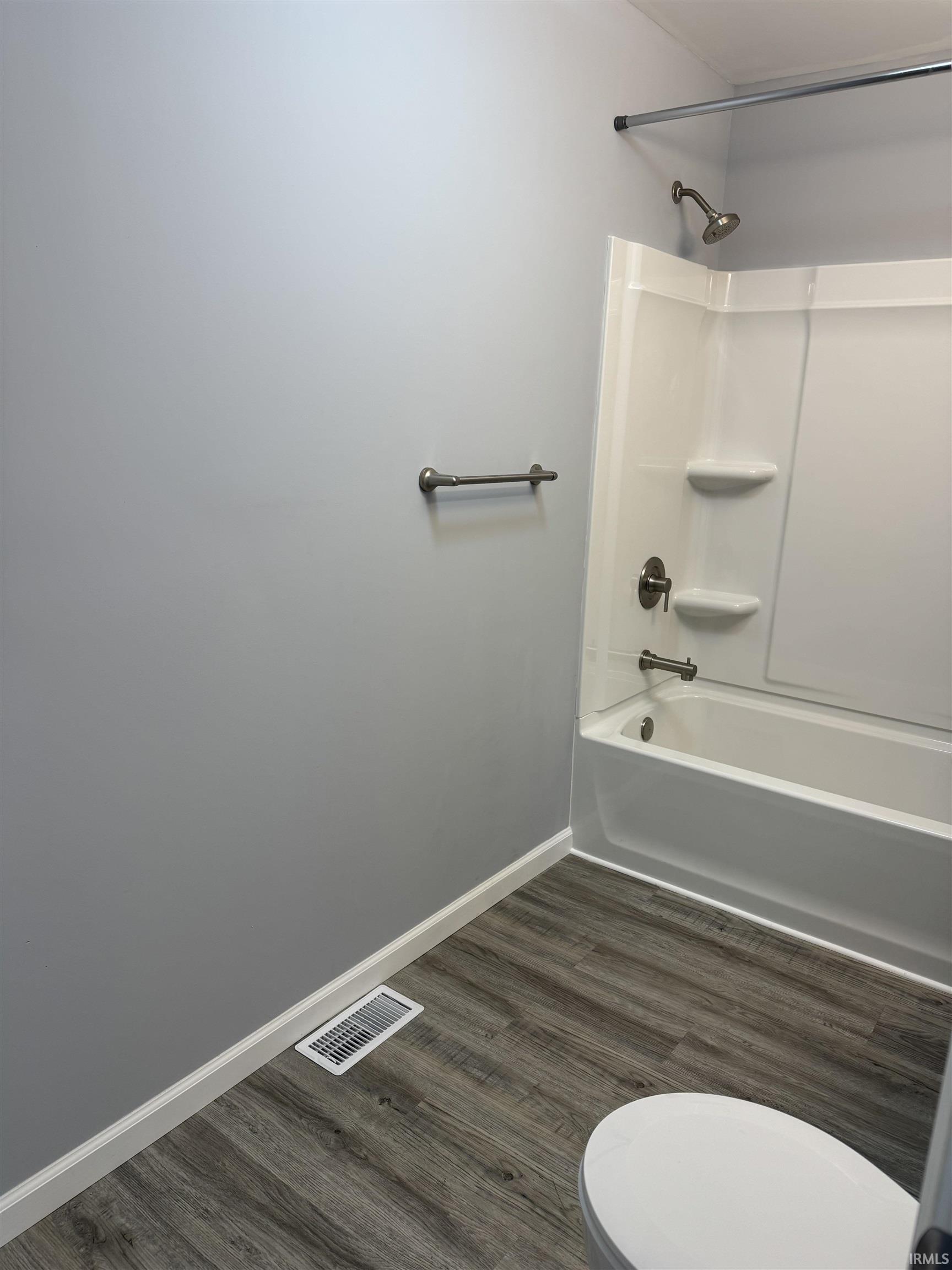 2233 West 11th Street Muncie, IN 47302 - Photo 15 of 21