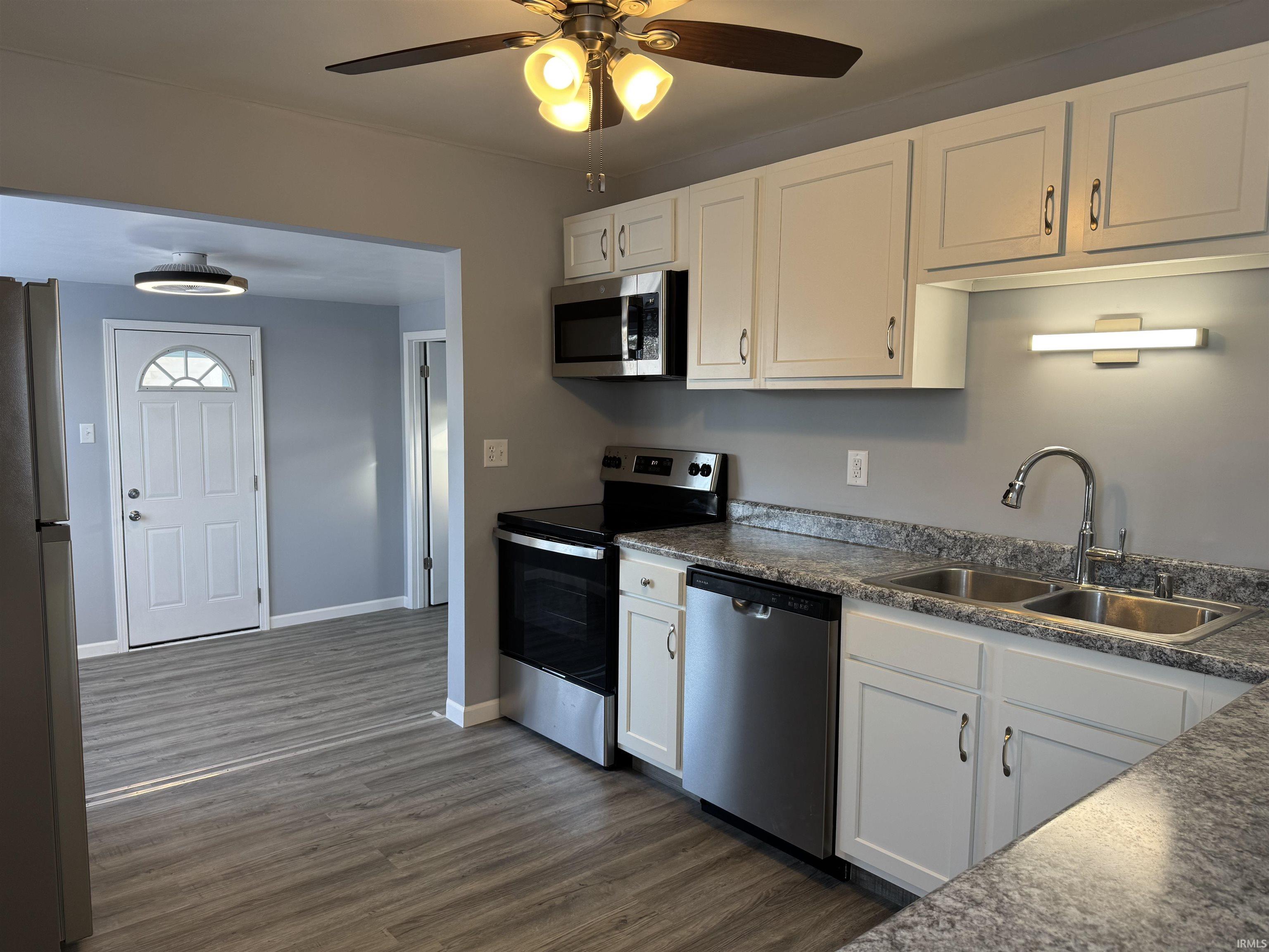 2233 West 11th Street Muncie, IN 47302 - Photo 18 of 21