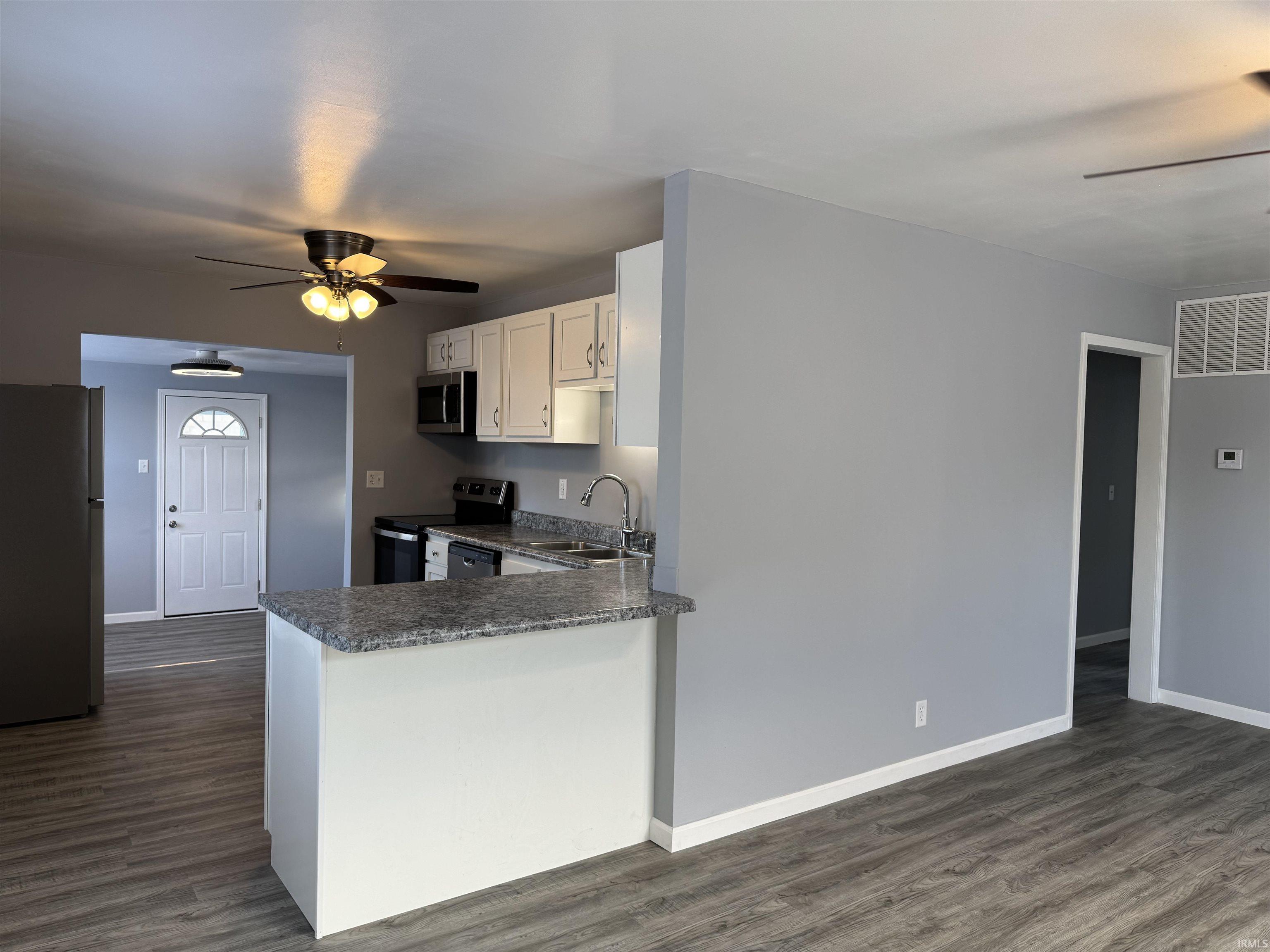 2233 West 11th Street Muncie, IN 47302 - Photo 19 of 21