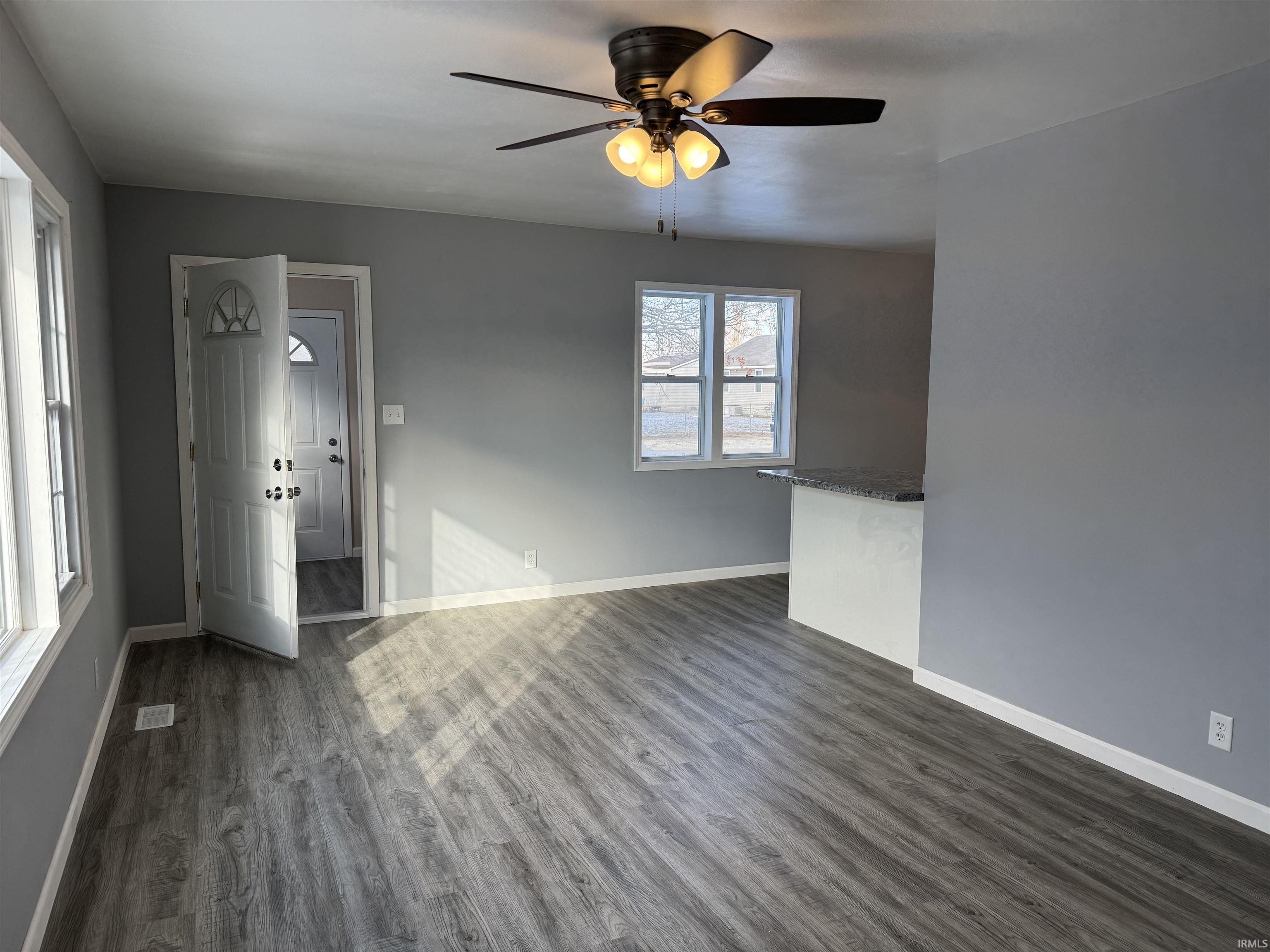 2233 West 11th Street Muncie, IN 47302 - Photo 20 of 21