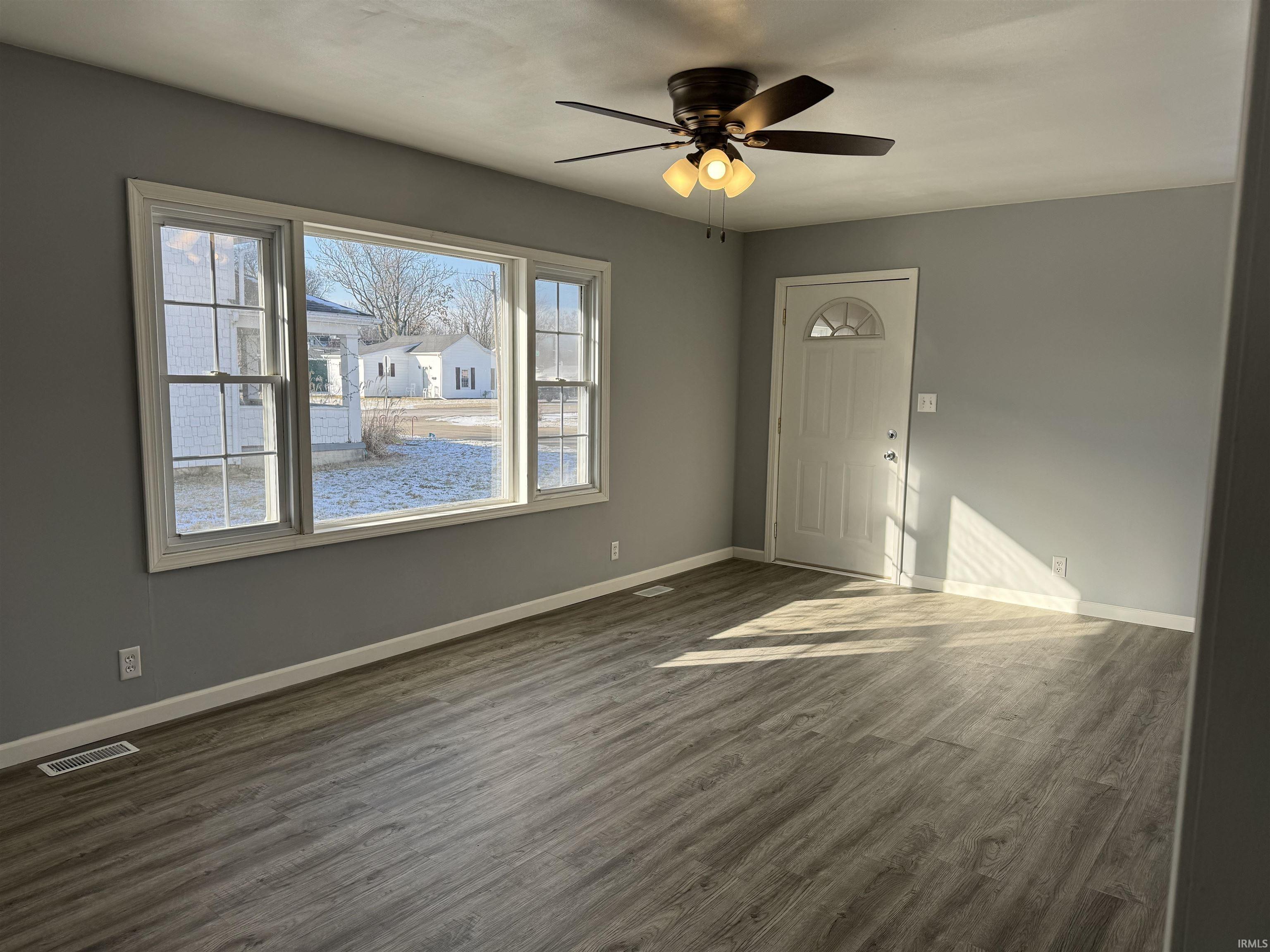 2233 West 11th Street Muncie, IN 47302 - Photo 21 of 21