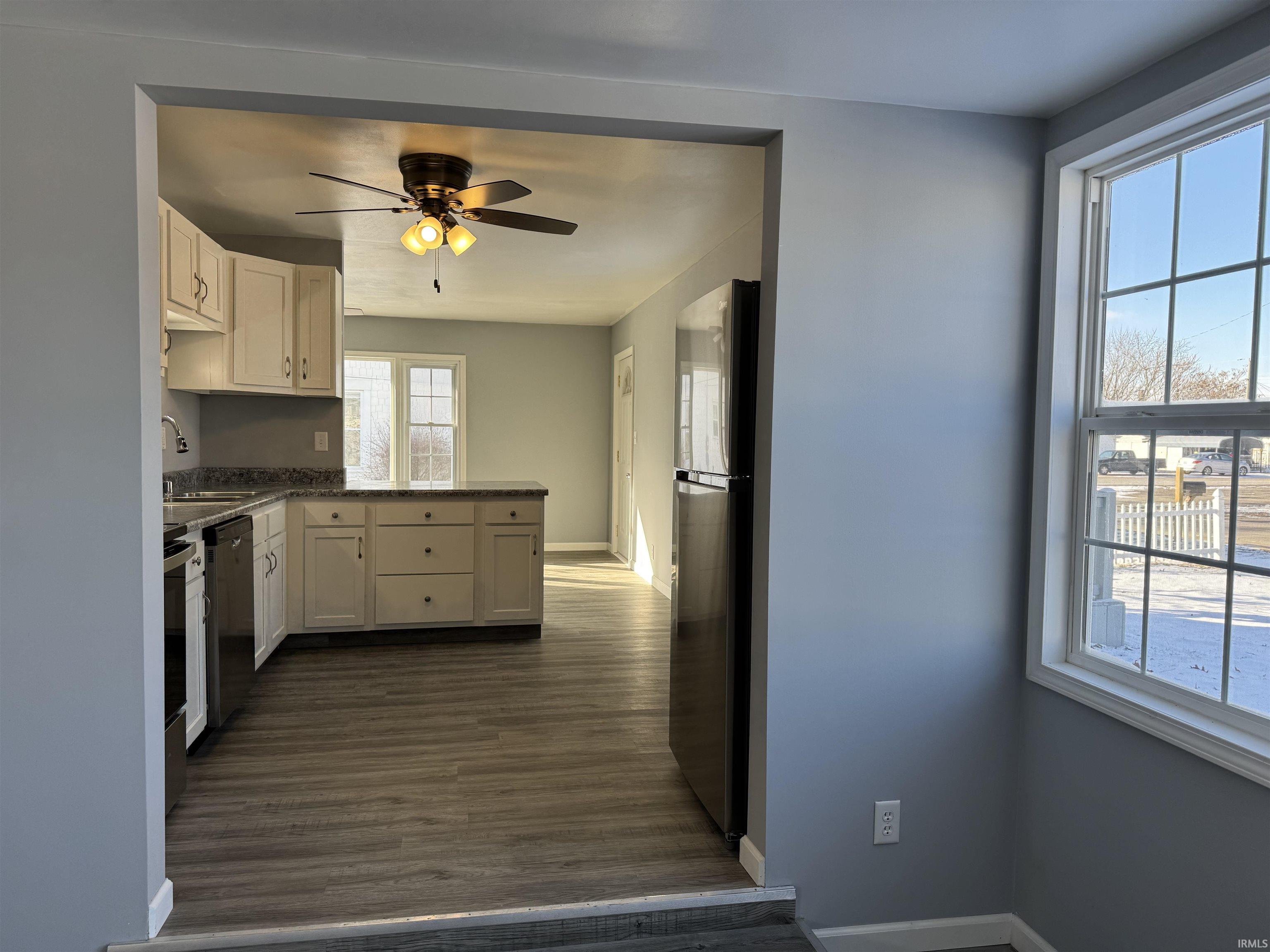 2233 West 11th Street Muncie, IN 47302 - Photo 6 of 21