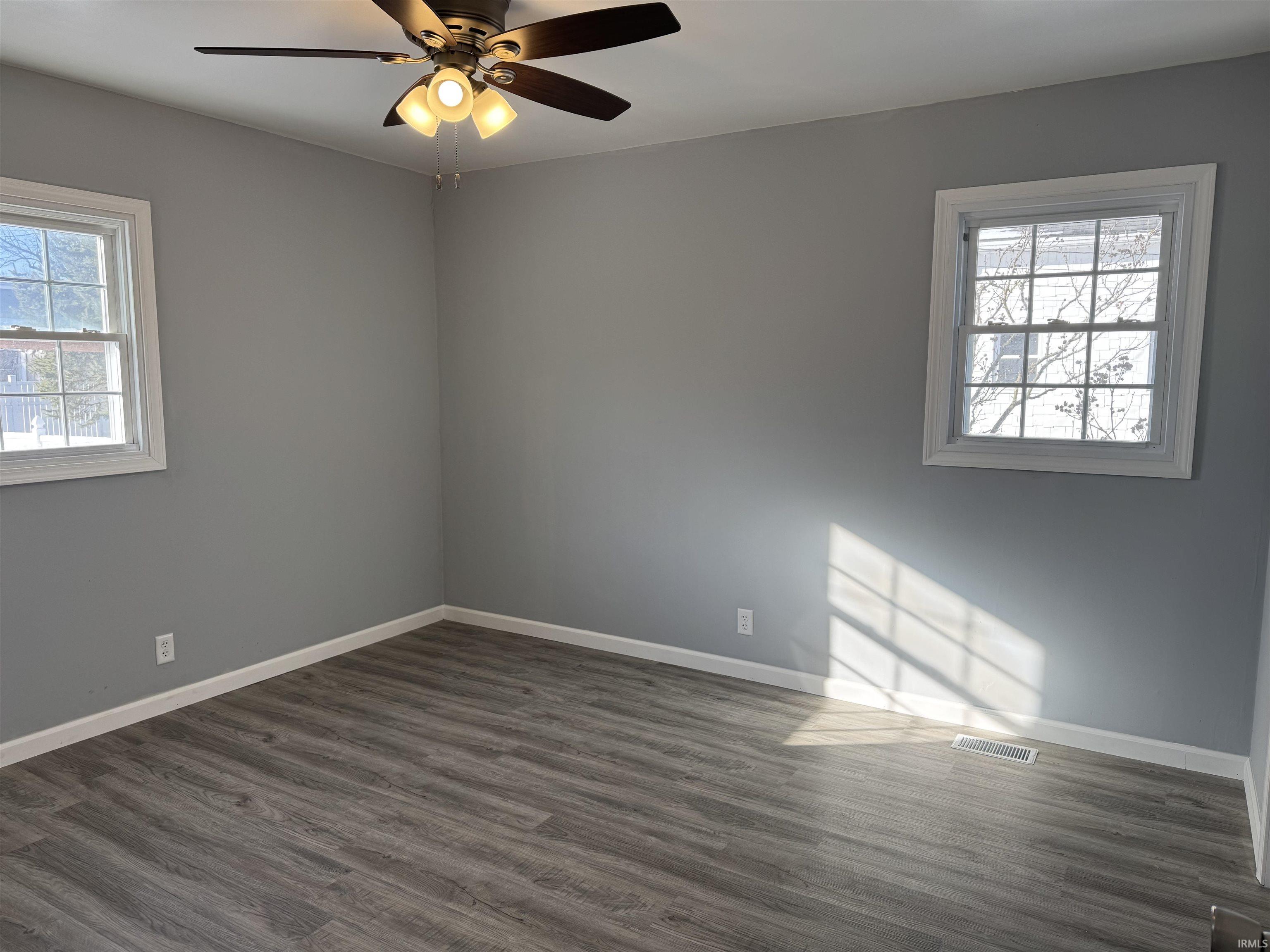 2233 West 11th Street Muncie, IN 47302 - Photo 9 of 21