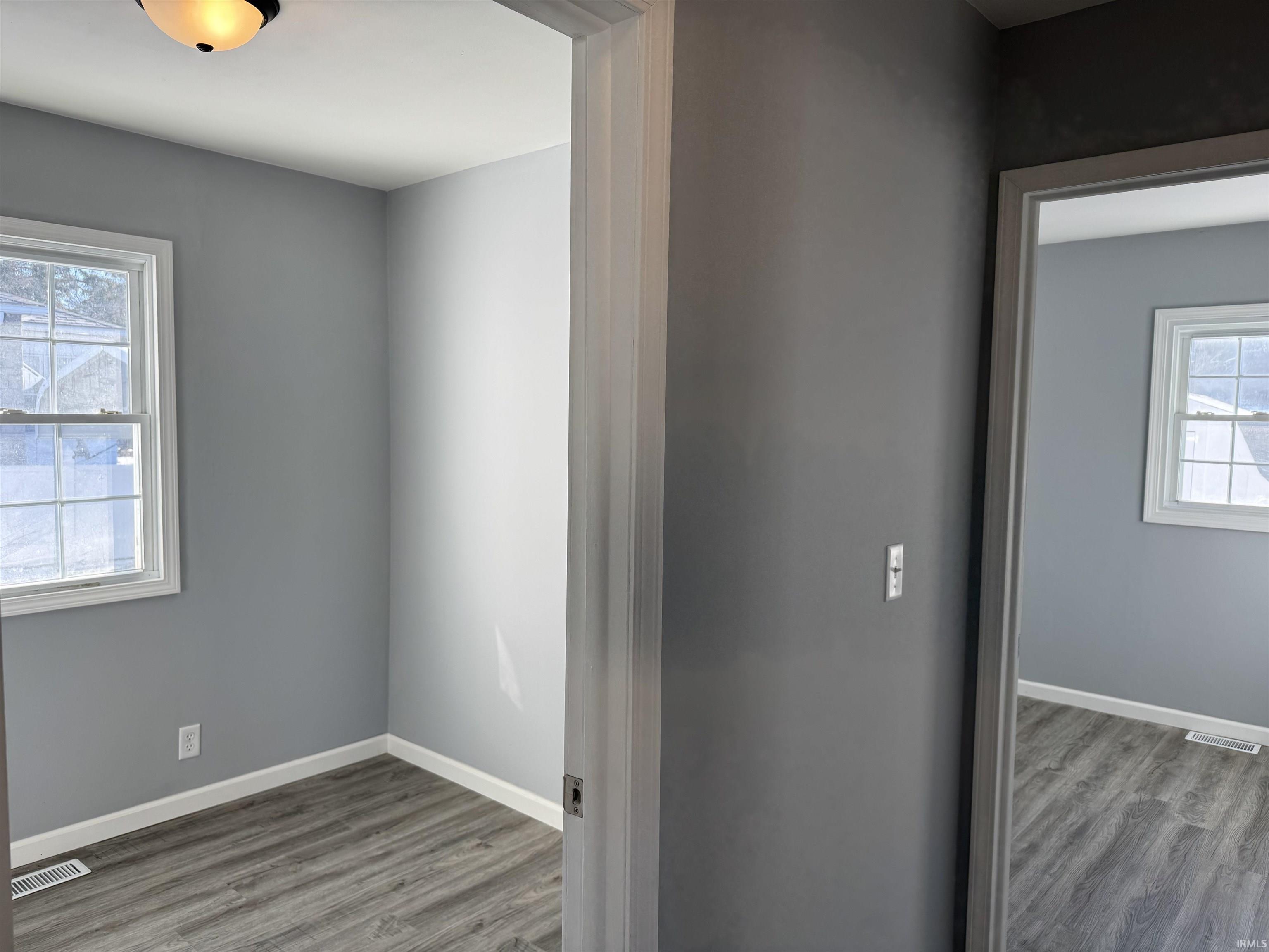 2233 West 11th Street Muncie, IN 47302 - Photo 10 of 21