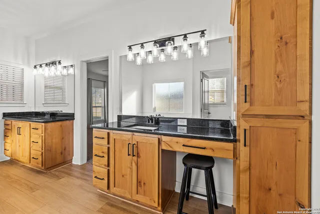 $490,000 | 1015 Timbercrest, Pleasanton, TX 78064