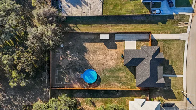 $490,000 | 1015 Timbercrest, Pleasanton, TX 78064