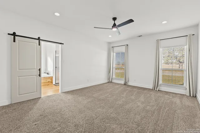 $490,000 | 1015 Timbercrest, Pleasanton, TX 78064