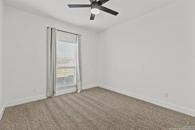 $490,000 | 1015 Timbercrest, Pleasanton, TX 78064