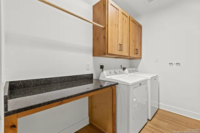 $490,000 | 1015 Timbercrest, Pleasanton, TX 78064