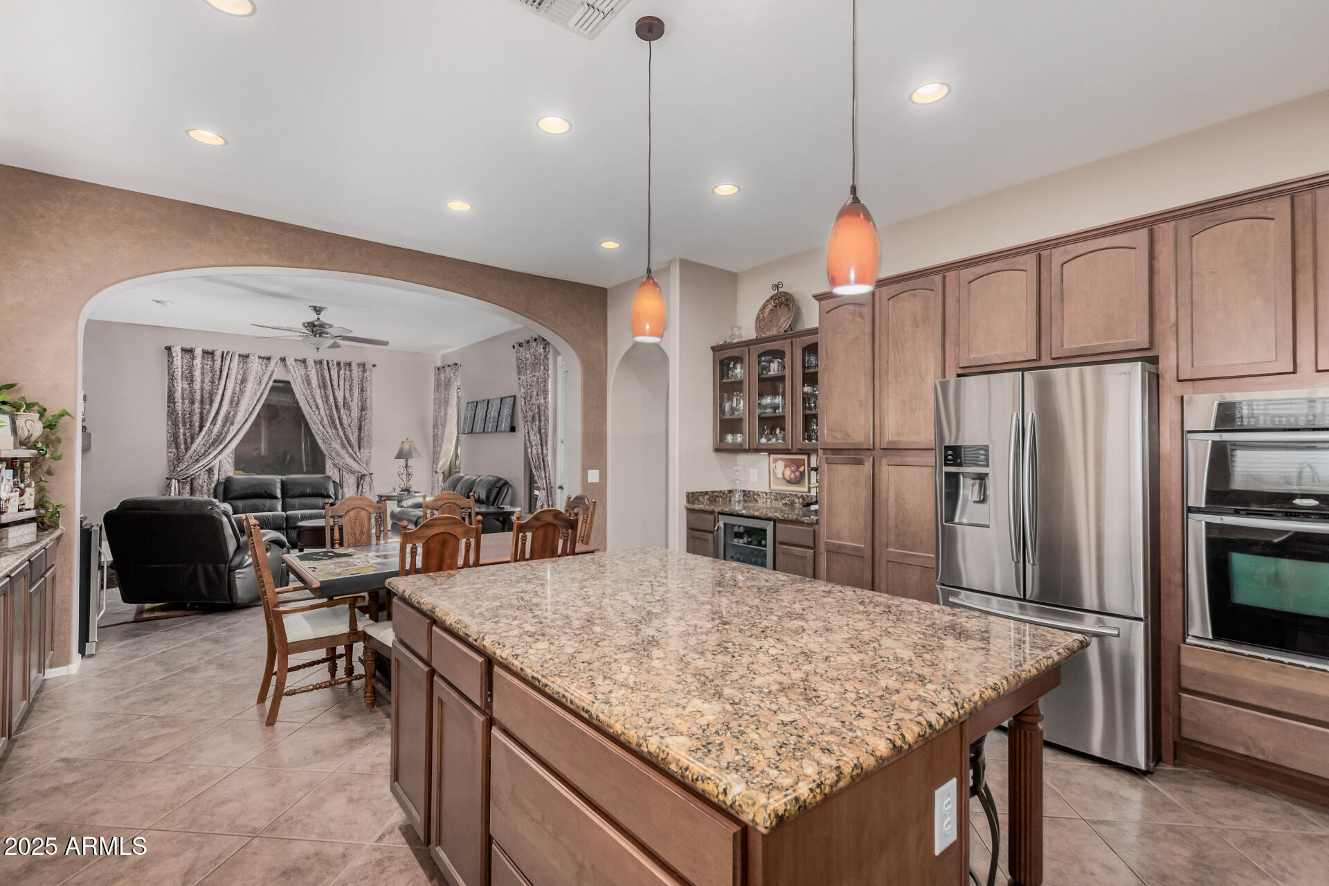 2313 West Mineral Road Phoenix, AZ 85041 - Photo 14 of 42 14 Mineral