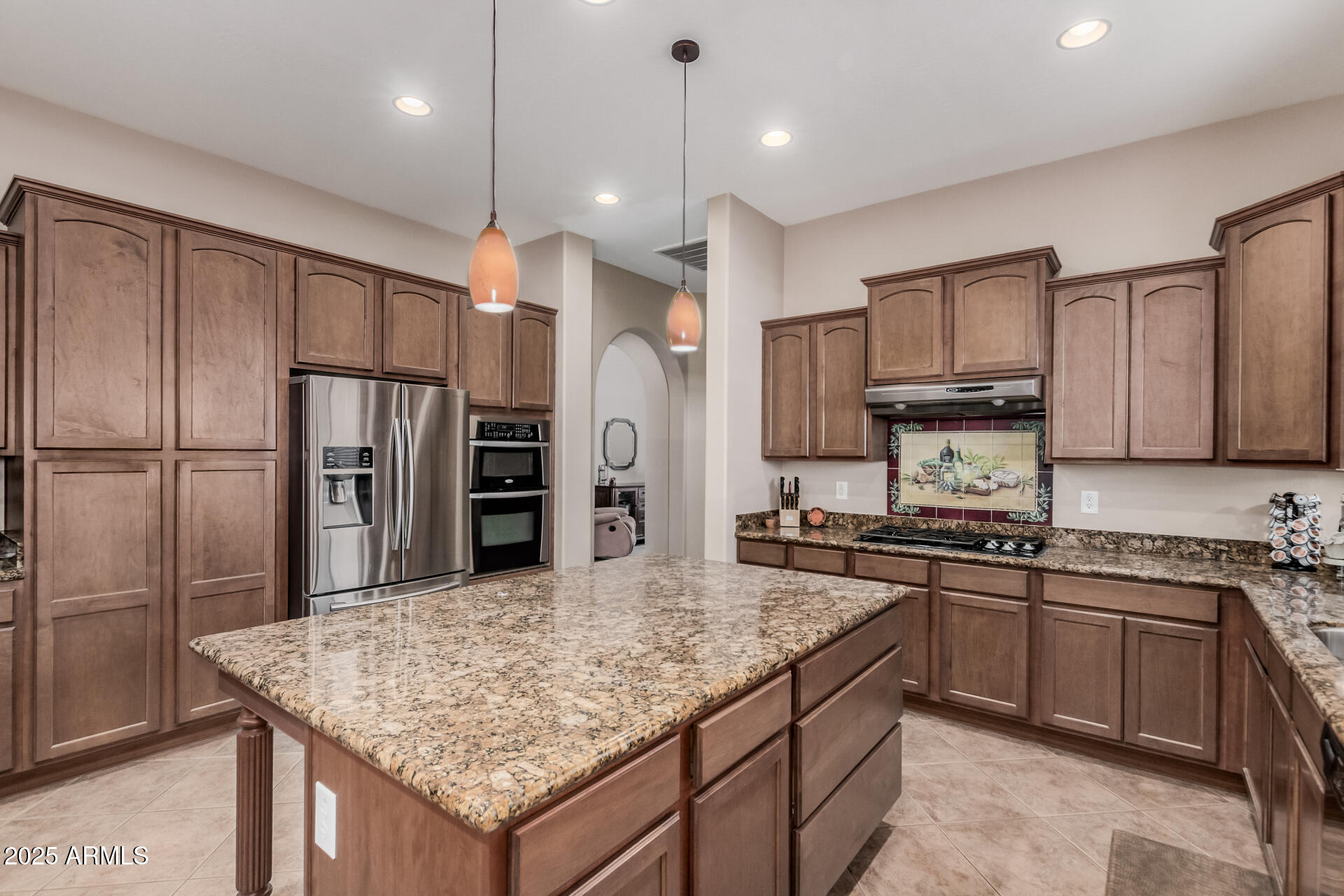 2313 West Mineral Road Phoenix, AZ 85041 - Photo 15 of 42 15 Mineral