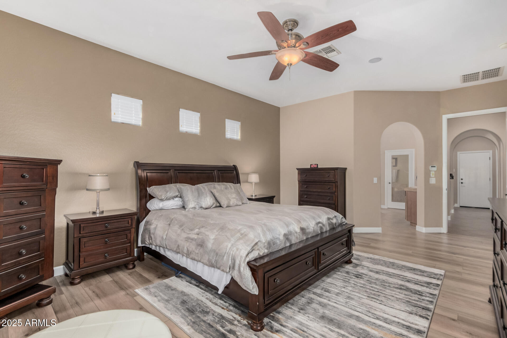 2313 West Mineral Road Phoenix, AZ 85041 - Photo 19 of 42 19 Mineral