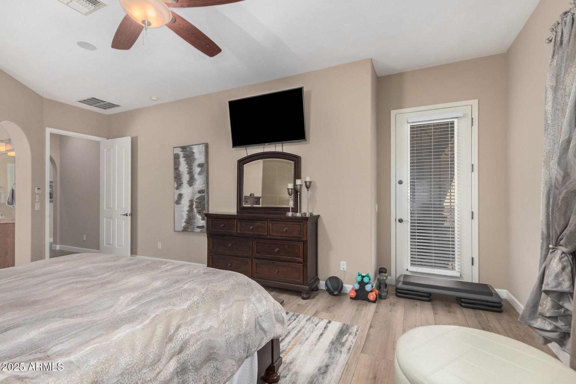 2313 West Mineral Road Phoenix, AZ 85041 - Photo 20 of 42 20 Mineral