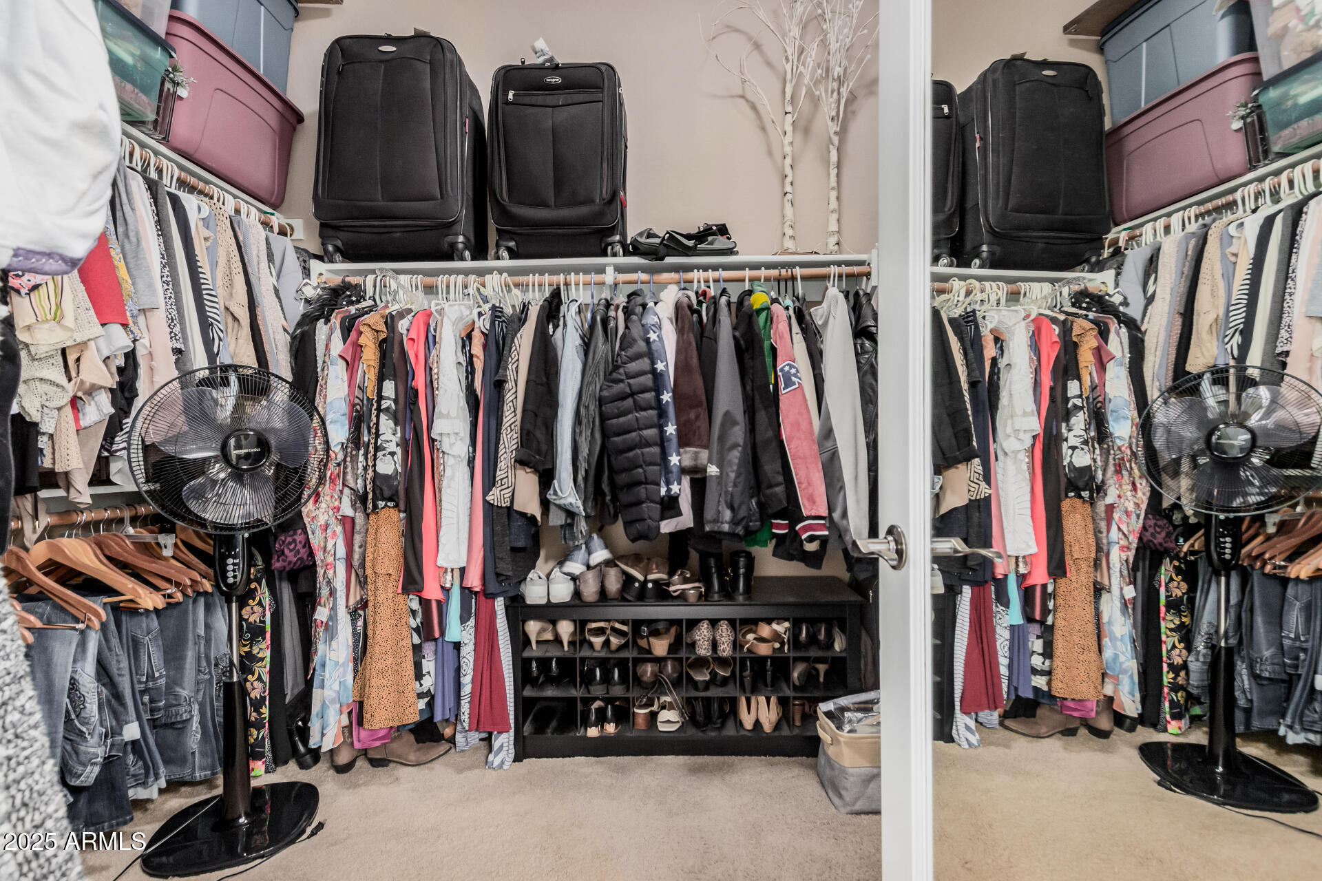 2313 West Mineral Road Phoenix, AZ 85041 - Photo 23 of 42 23 Mineral