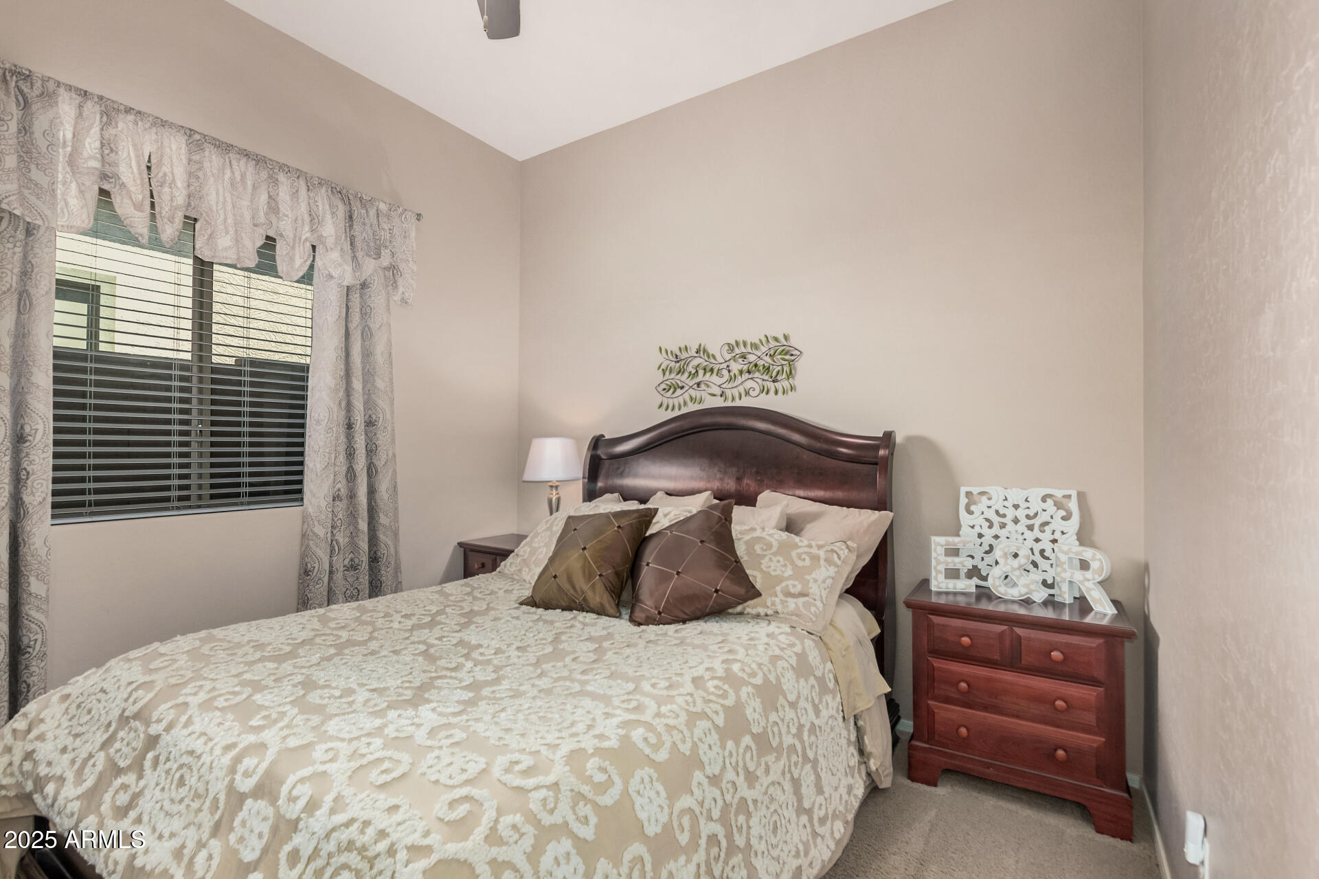 2313 West Mineral Road Phoenix, AZ 85041 - Photo 24 of 42 24 Mineral