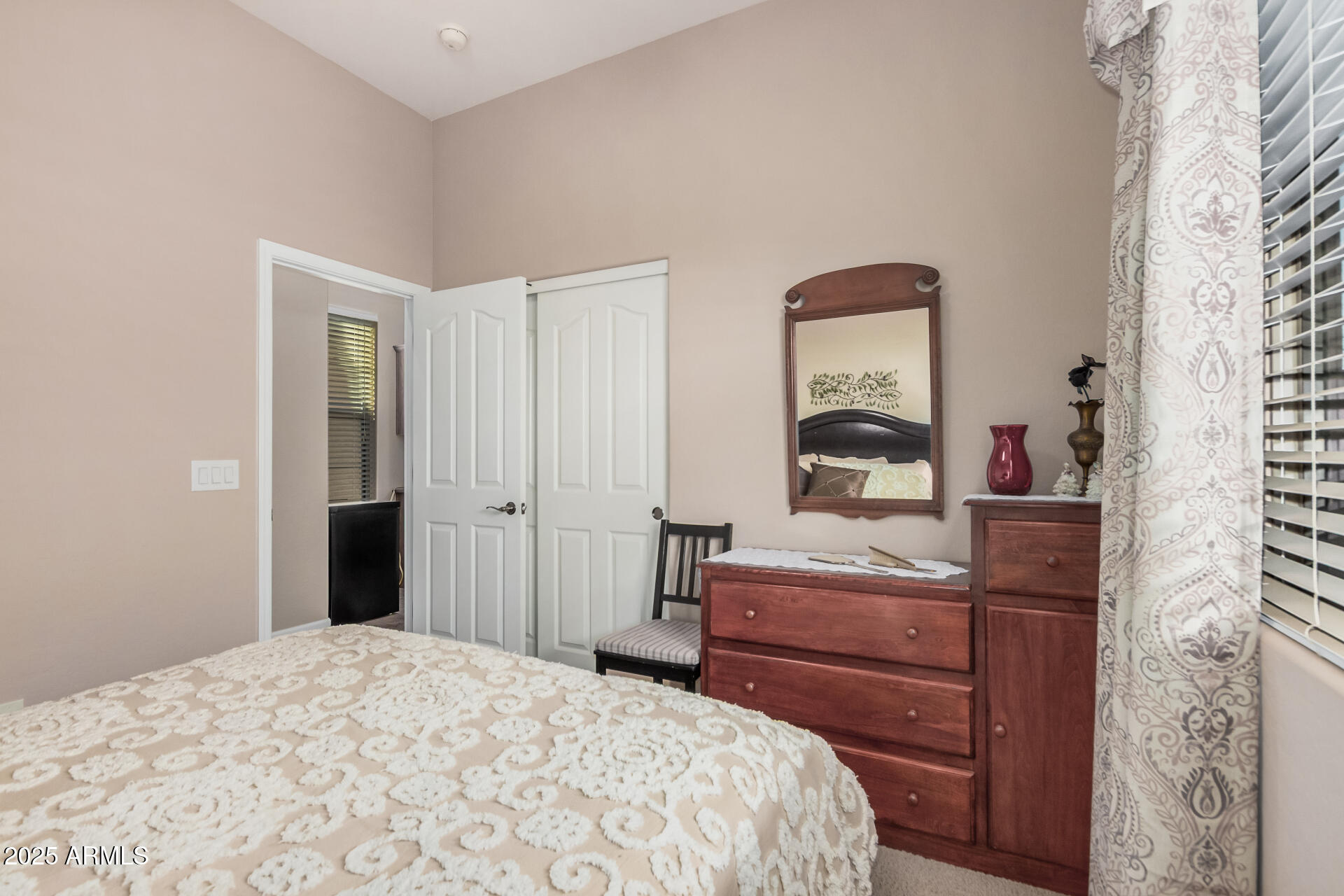 2313 West Mineral Road Phoenix, AZ 85041 - Photo 25 of 42 25 Mineral