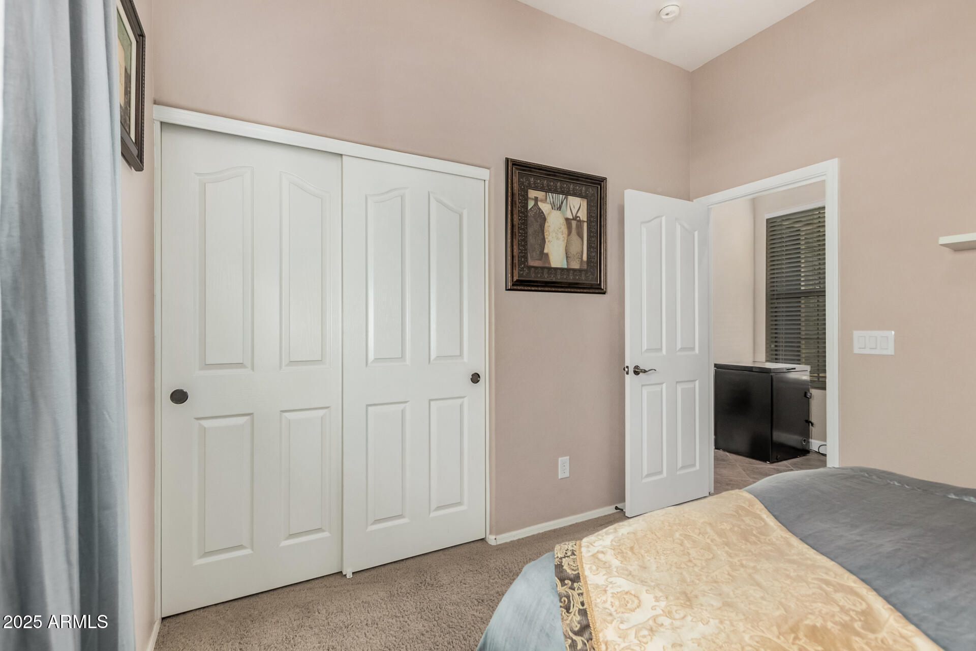 2313 West Mineral Road Phoenix, AZ 85041 - Photo 27 of 42 27 Mineral