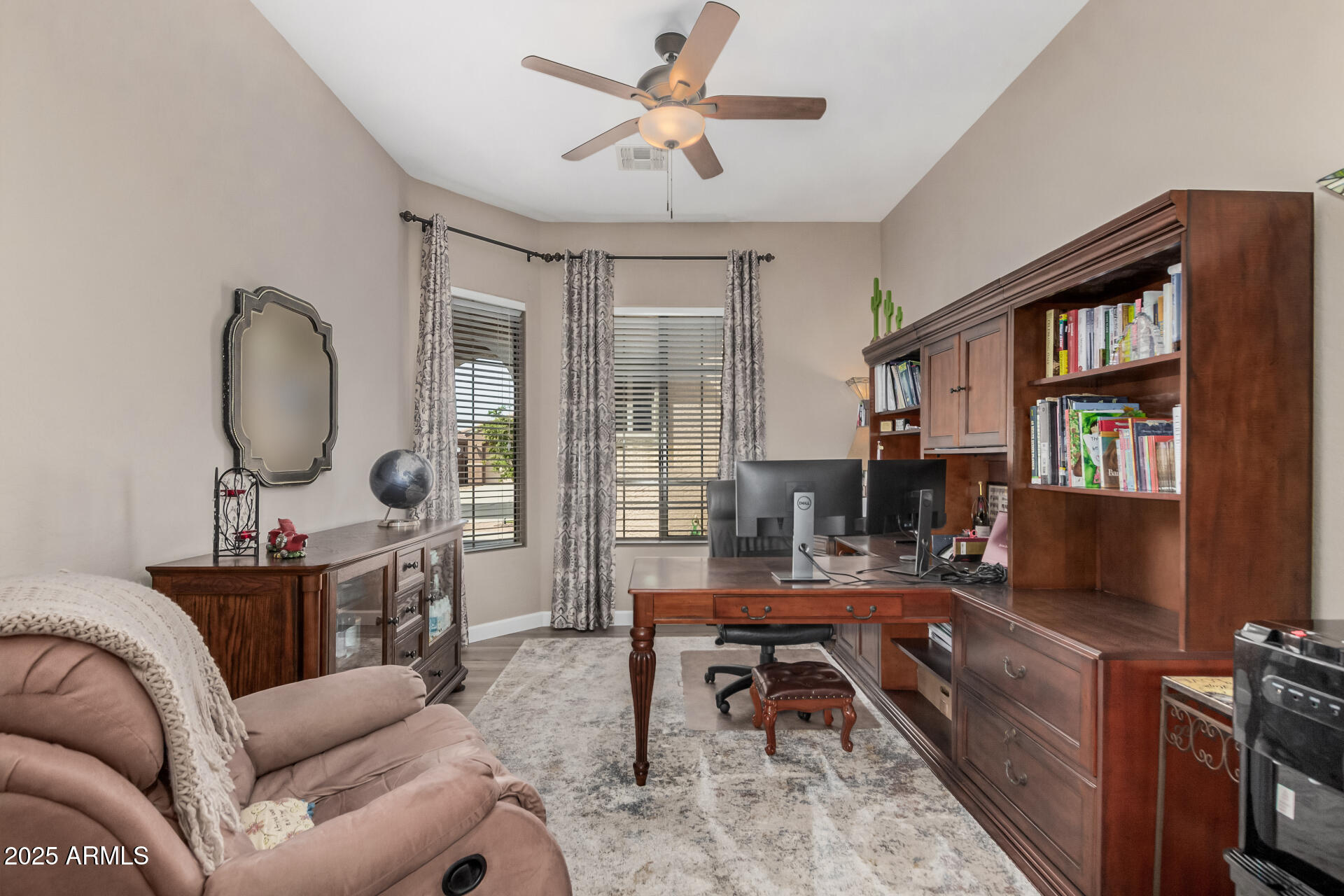 2313 West Mineral Road Phoenix, AZ 85041 - Photo 28 of 42 28 Mineral