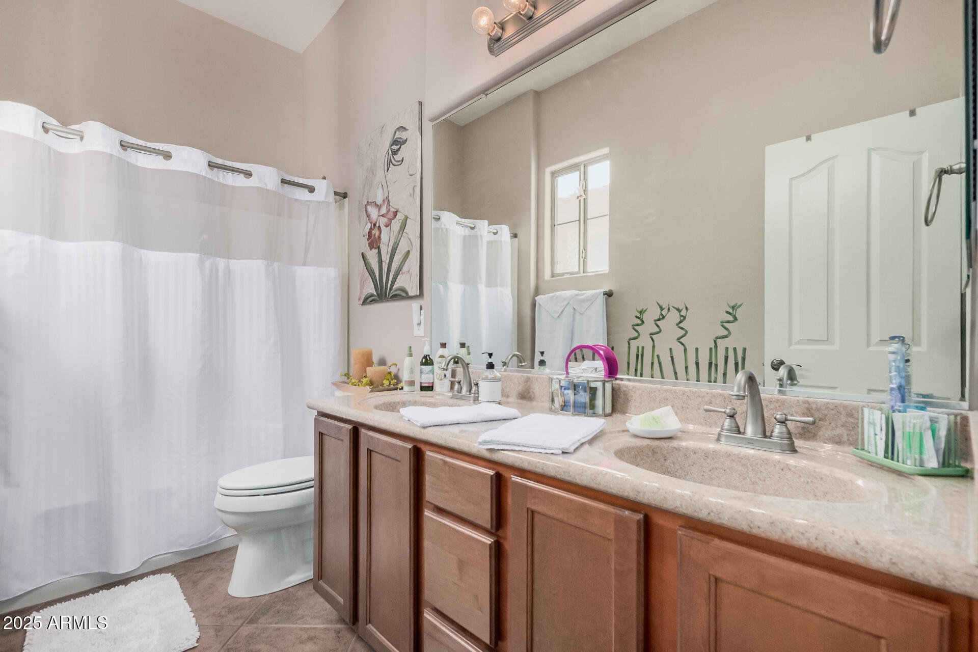 2313 West Mineral Road Phoenix, AZ 85041 - Photo 29 of 42 29 Mineral