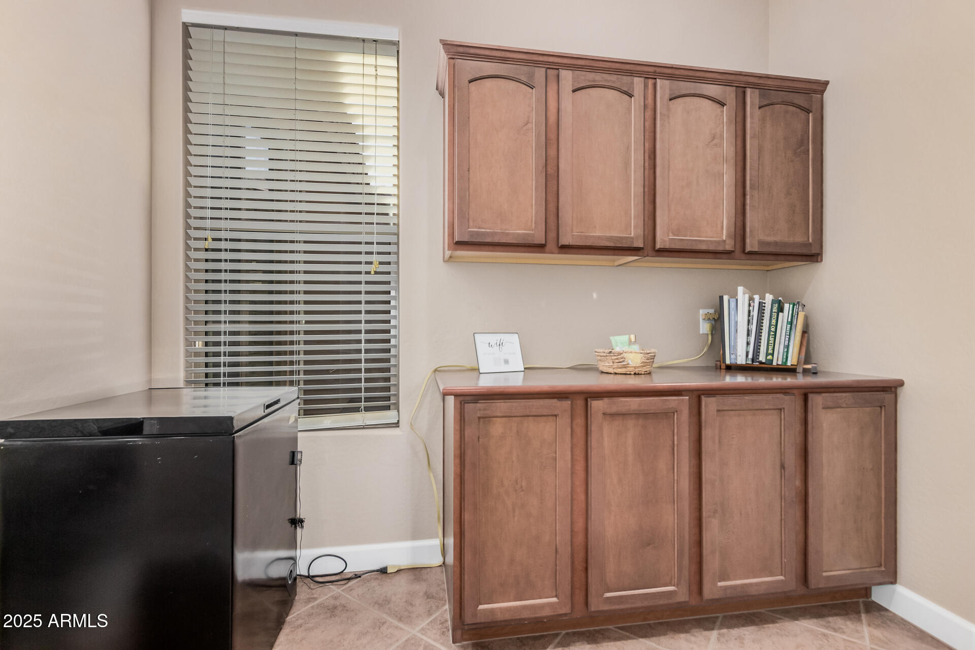 2313 West Mineral Road Phoenix, AZ 85041 - Photo 30 of 42 30 Mineral