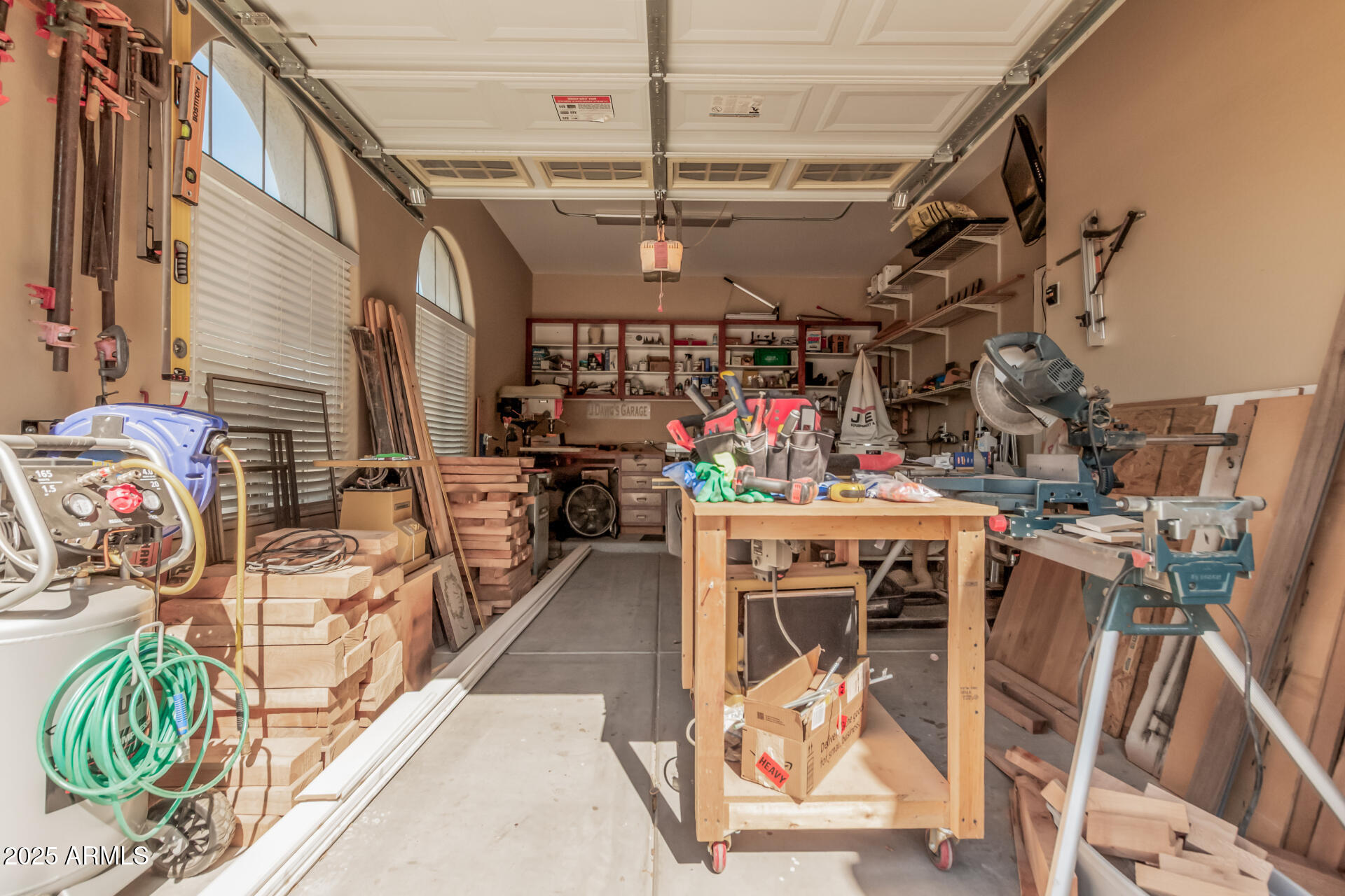 2313 West Mineral Road Phoenix, AZ 85041 - Photo 32 of 42 32 Mineral