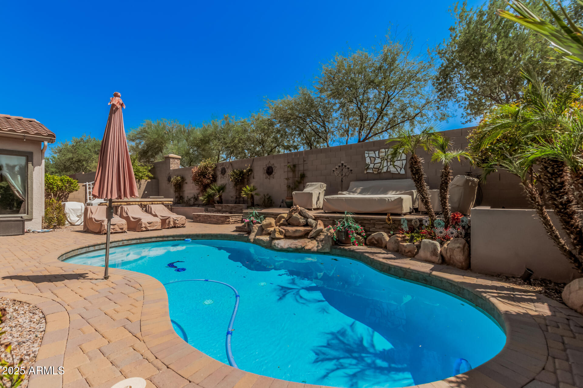 2313 West Mineral Road Phoenix, AZ 85041 - Photo 34 of 42 34 Mineral