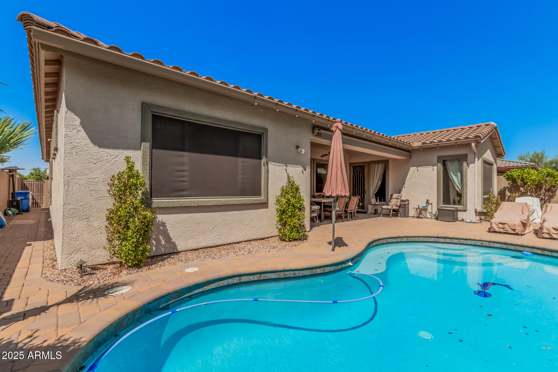 2313 West Mineral Road Phoenix, AZ 85041 - Photo 36 of 42 36 Mineral