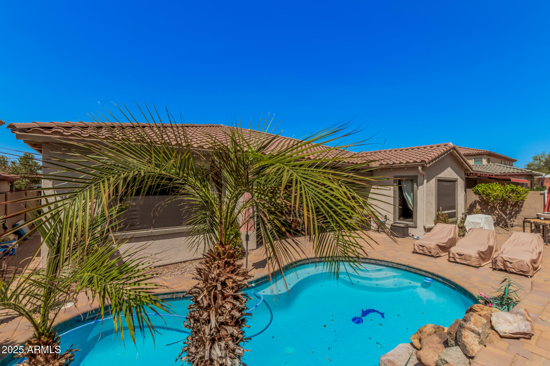 2313 West Mineral Road Phoenix, AZ 85041 - Photo 37 of 42 37 Mineral