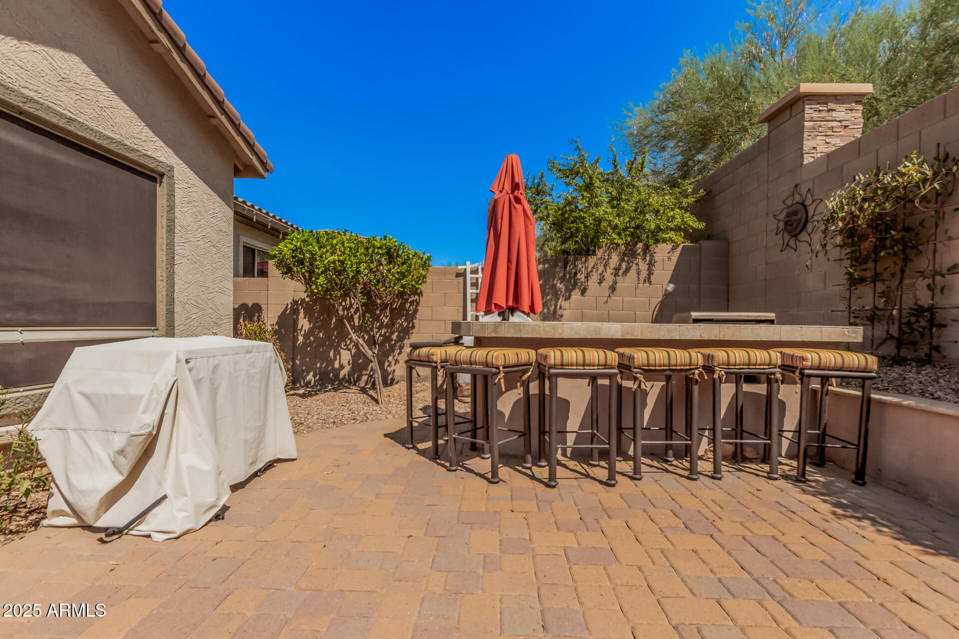 2313 West Mineral Road Phoenix, AZ 85041 - Photo 39 of 42 39 Mineral