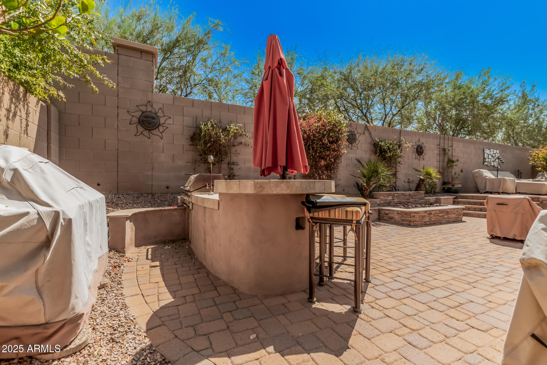 2313 West Mineral Road Phoenix, AZ 85041 - Photo 40 of 42 40 Mineral