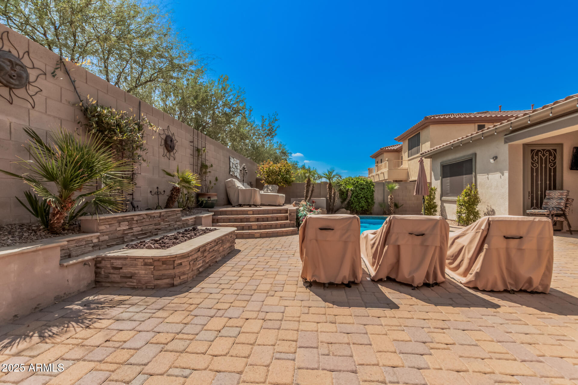 2313 West Mineral Road Phoenix, AZ 85041 - Photo 41 of 42 41 Mineral