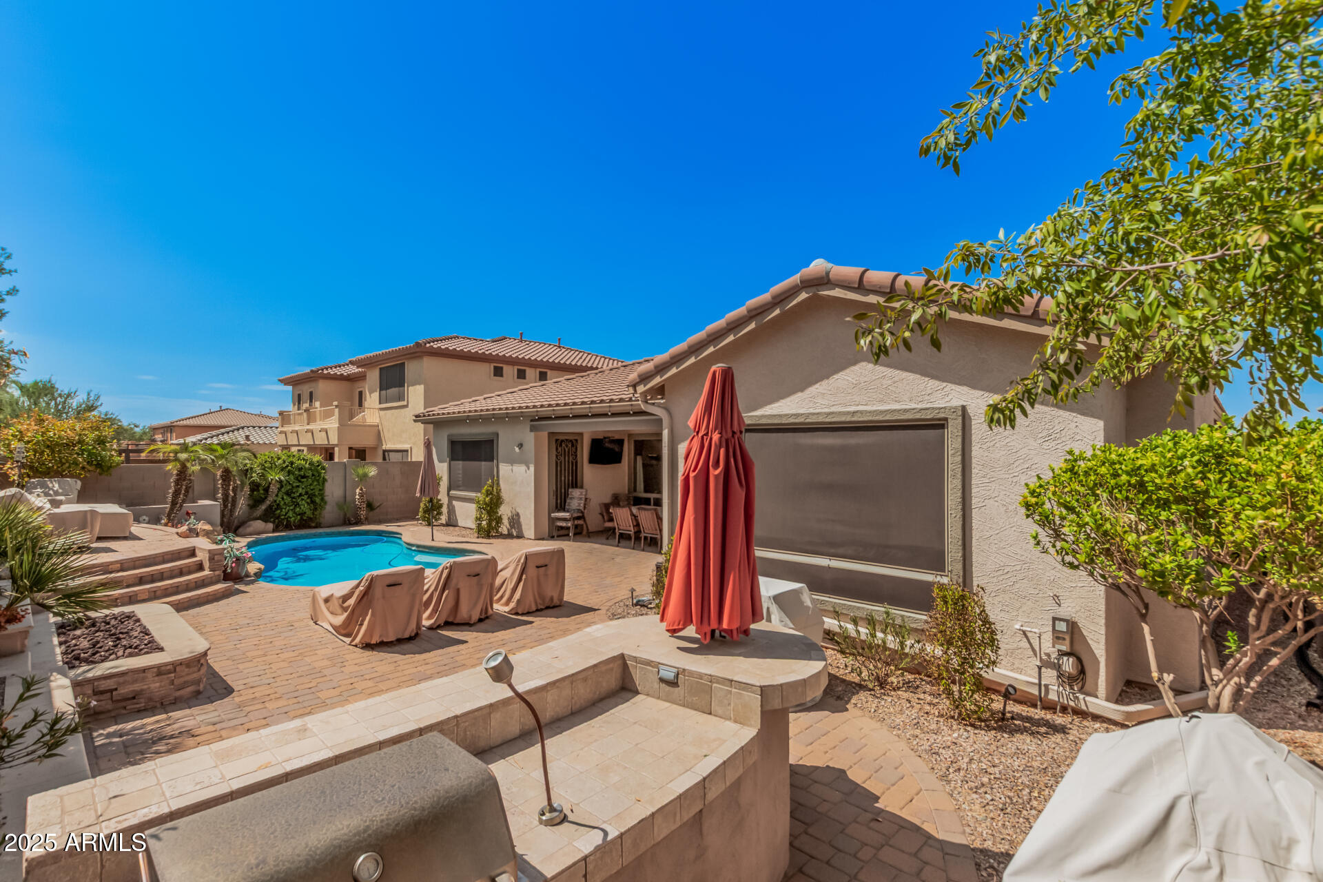 2313 West Mineral Road Phoenix, AZ 85041 - Photo 42 of 42 42 Mineral