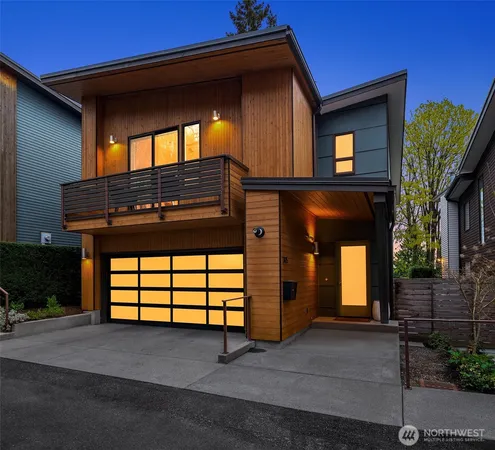 $1,899,000 | 305 24th Avenue East, Seattle, WA 98112