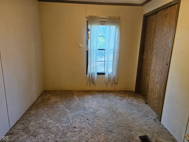 $259,000 | 9011 Old Dutch Ridge Road, Bloomington, IN 47401