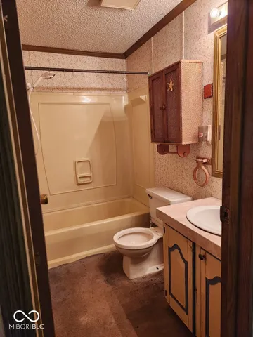 $259,000 | 9011 Old Dutch Ridge Road, Bloomington, IN 47401