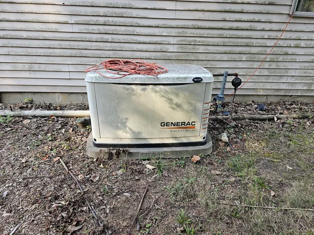 $259,000 | 9011 Old Dutch Ridge Road, Bloomington, IN 47401