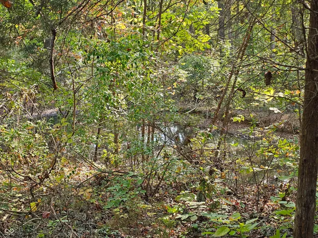 $259,000 | 9011 Old Dutch Ridge Road, Bloomington, IN 47401